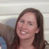 teachjenny80
